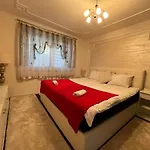 Vip Resort
