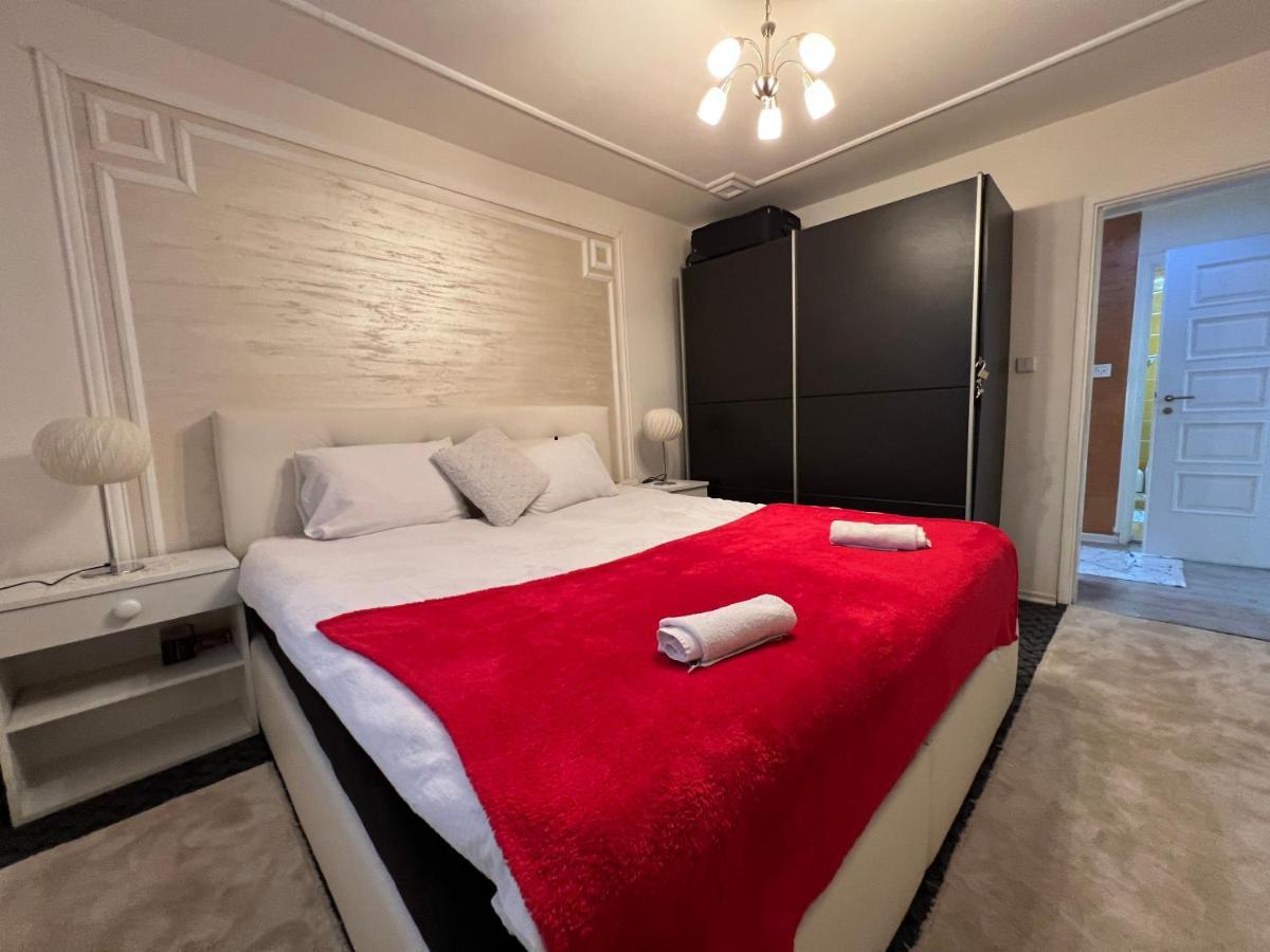Villa Vip *